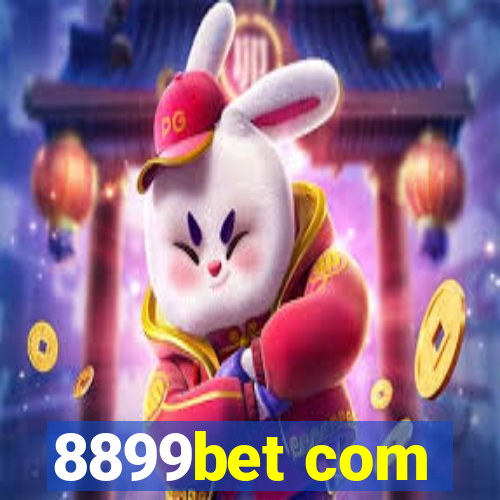 8899bet com